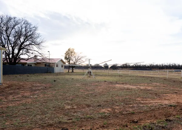 $675,000 | 1024 Highway 82, Brownfield, TX 79316