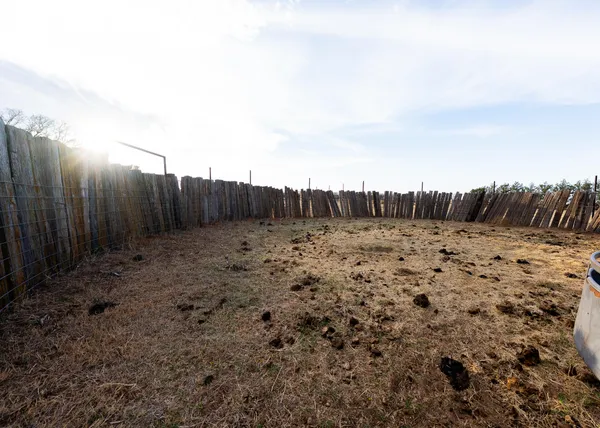 $675,000 | 1024 Highway 82, Brownfield, TX 79316