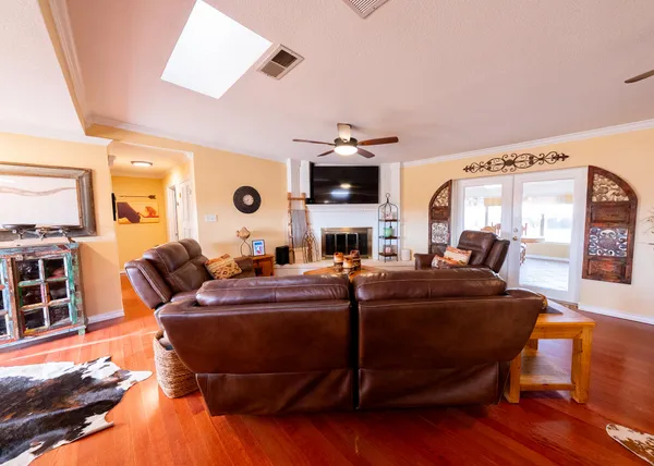 $675,000 | 1024 Highway 82, Brownfield, TX 79316