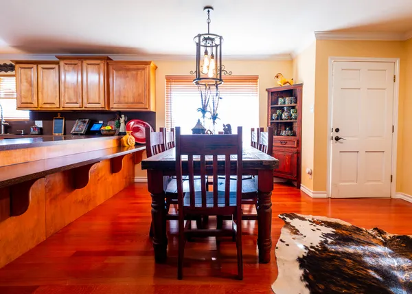 $675,000 | 1024 Highway 82, Brownfield, TX 79316