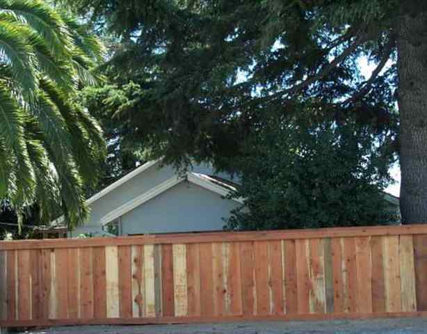 2195 Altamont Road San Leandro, CA 94578 - Photo 1 of 1 Gallery Image 1