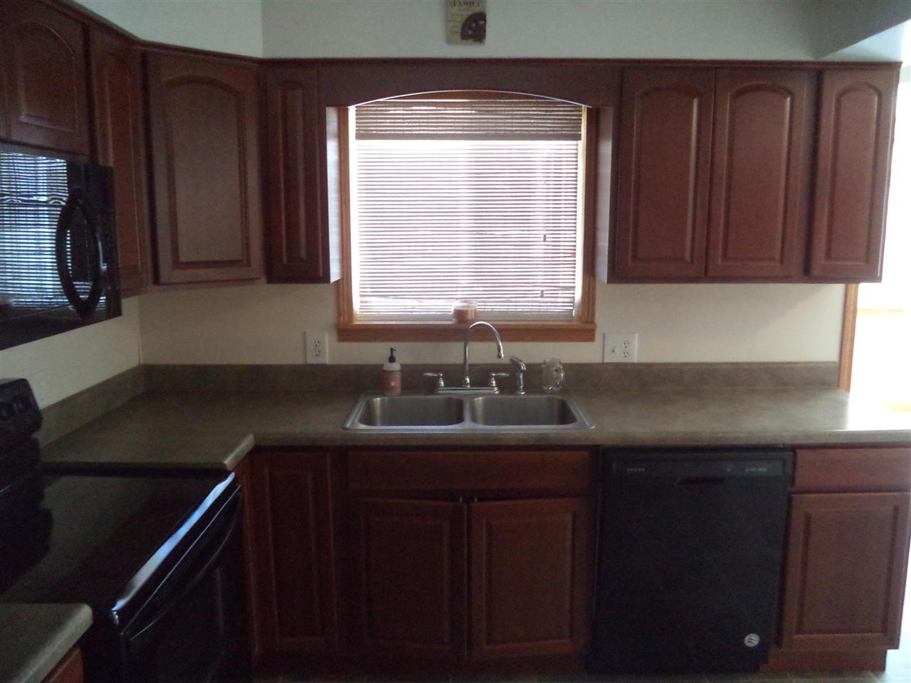 7538 East County Line Road South Branch, MI 48761 - Photo 29 of 52 1856569-28.JPG