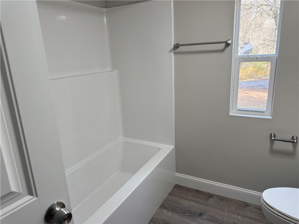 99 Davis Drive Jasper, GA 30143 - Photo 11 of 44