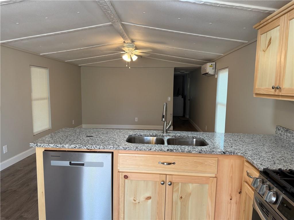 99 Davis Drive Jasper, GA 30143 - Photo 25 of 44