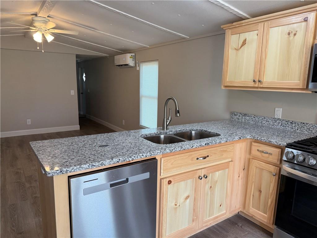 99 Davis Drive Jasper, GA 30143 - Photo 26 of 44