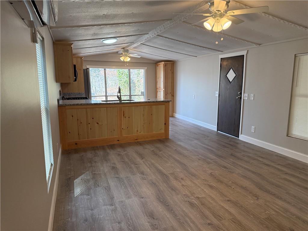 99 Davis Drive Jasper, GA 30143 - Photo 30 of 44