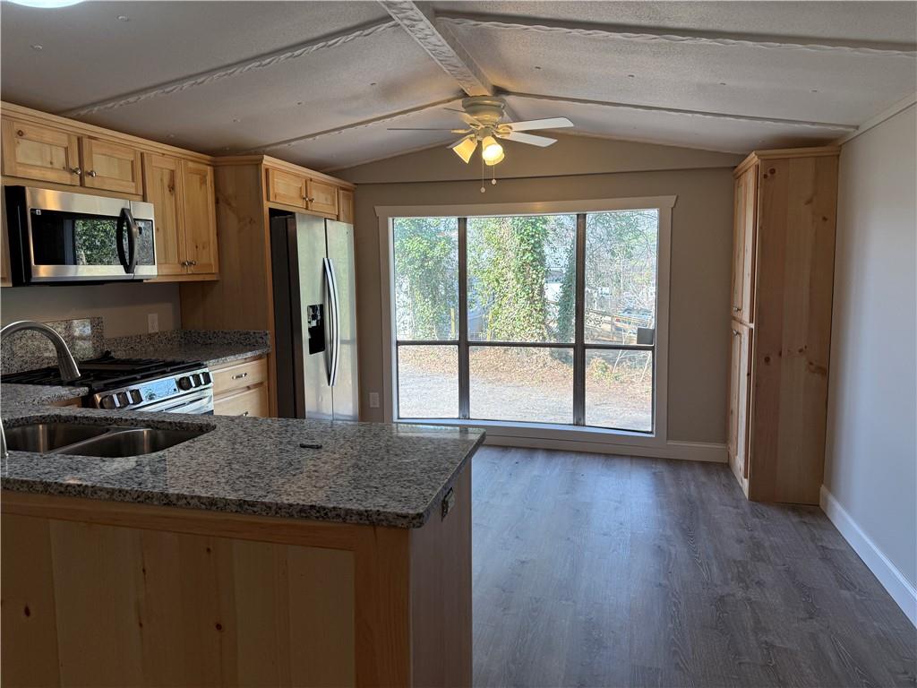 99 Davis Drive Jasper, GA 30143 - Photo 5 of 44