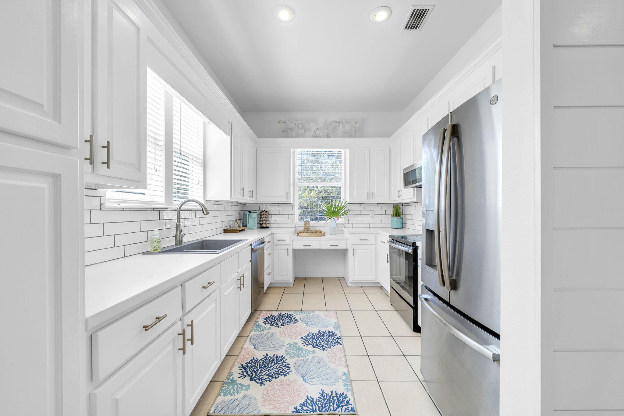 72 West Blue Crab Loop Inlet Beach, FL 32461 - Photo 12 of 94 13-web-or-mls-DSC05837