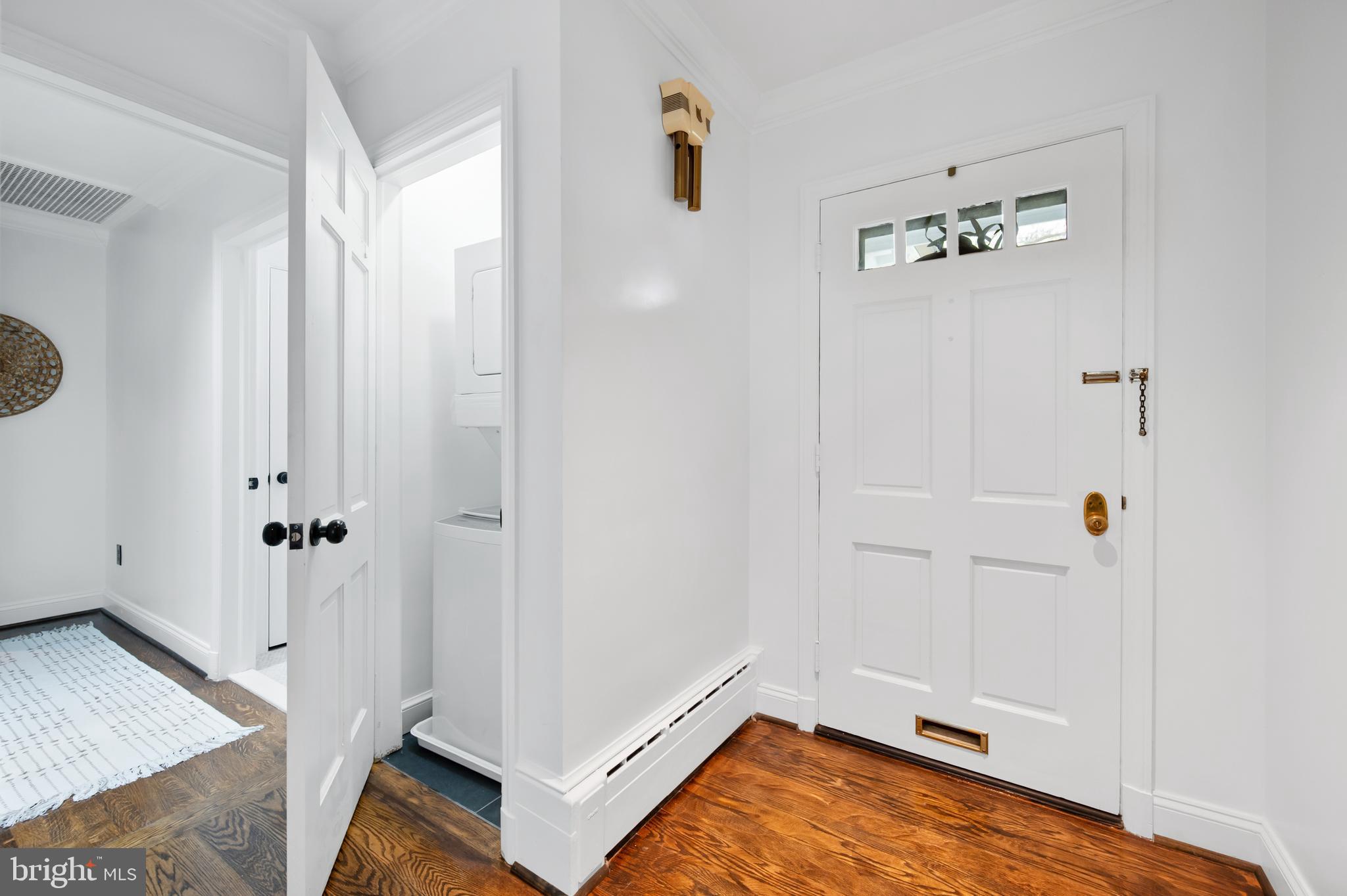 3514 Raymoor Road Kensington, MD 20895 - Photo 12 of 37