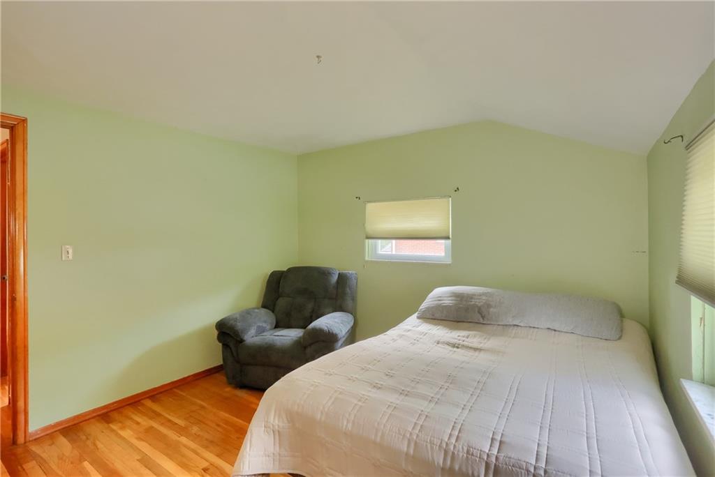 1132 O'Block Road Pittsburgh, PA 15239 - Photo 22 of 33