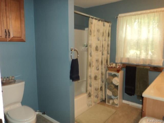 5519 Shoefelt Road North Street, MI 48049 - Photo 11 of 31 New Pictures 024.jpg