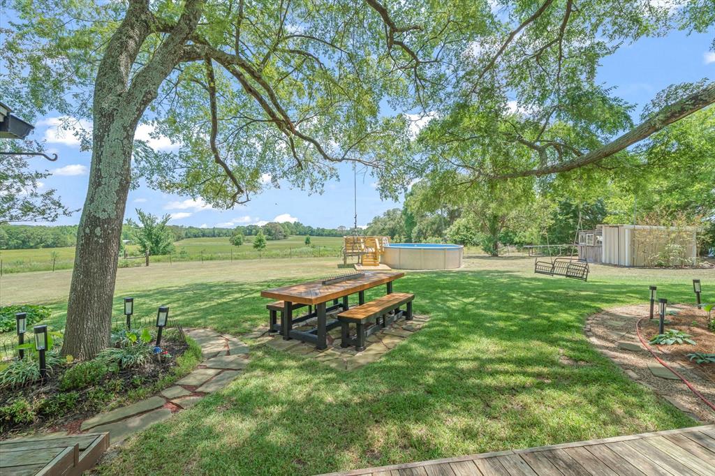 838 VZ County Road Ben Wheeler, TX 75754 - Photo 27 of 40