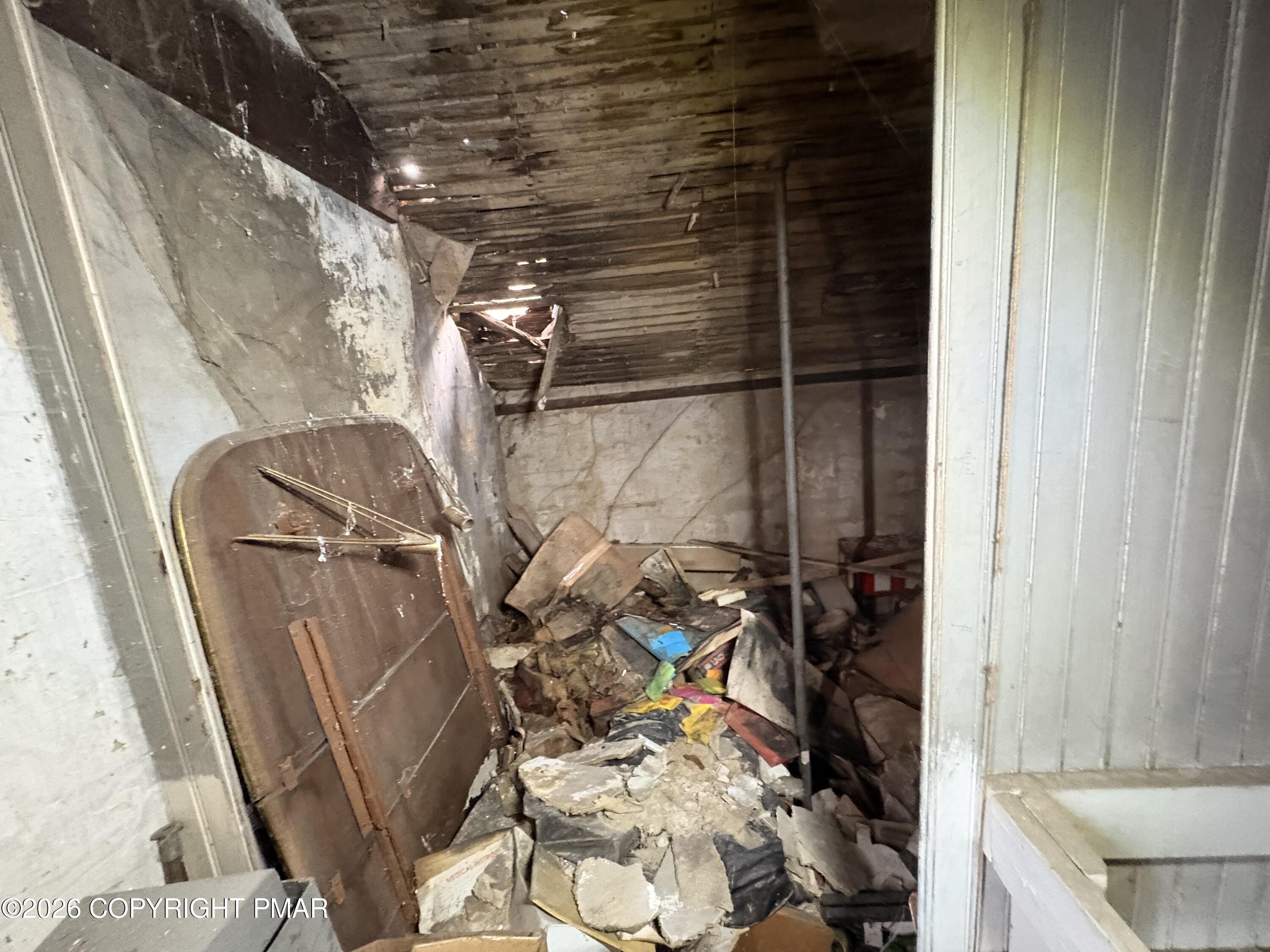 700 Walnut Street Ashland, PA 17921 - Photo 11 of 15 11