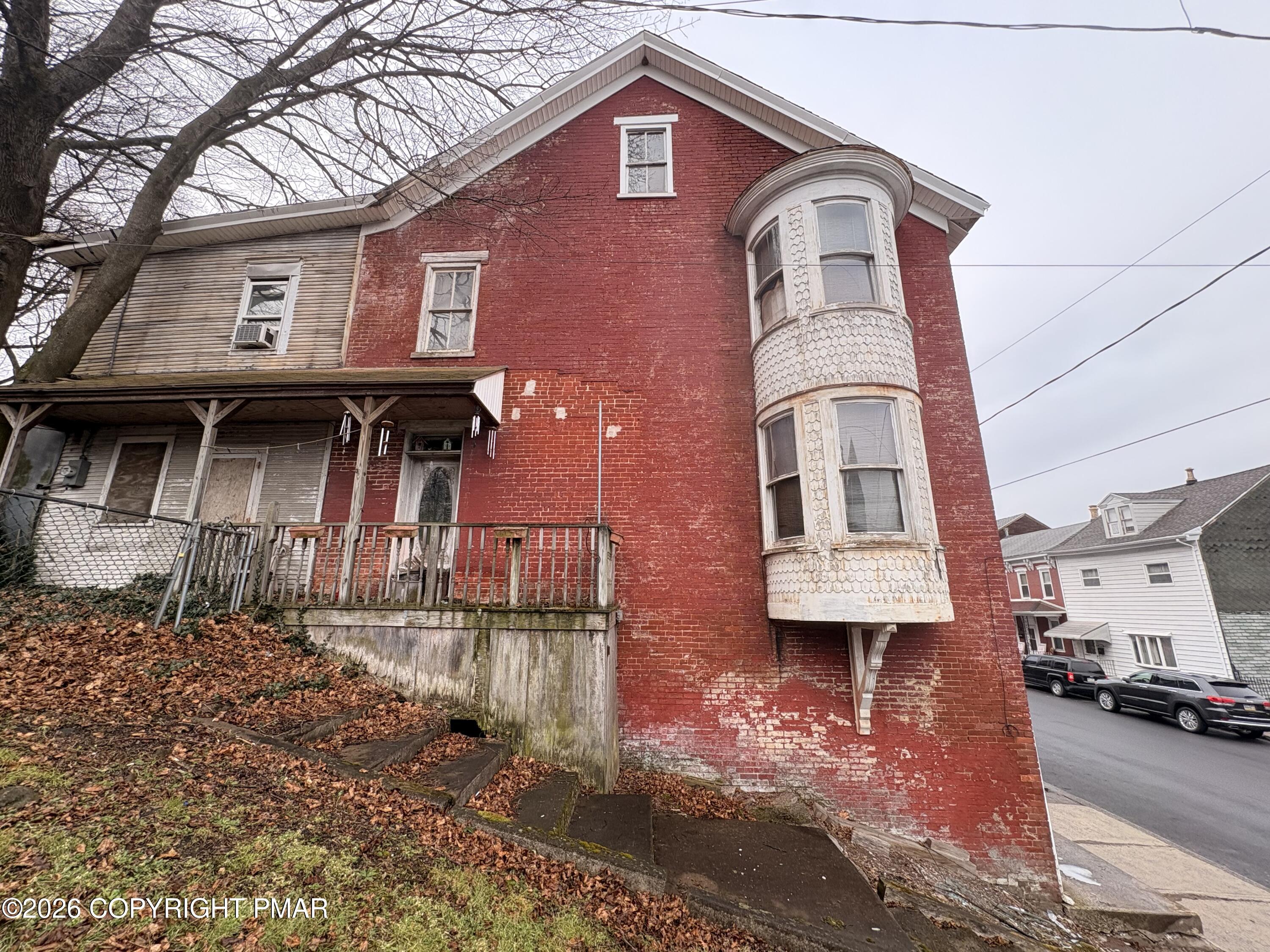 700 Walnut Street Ashland, PA 17921 - Photo 12 of 15 12