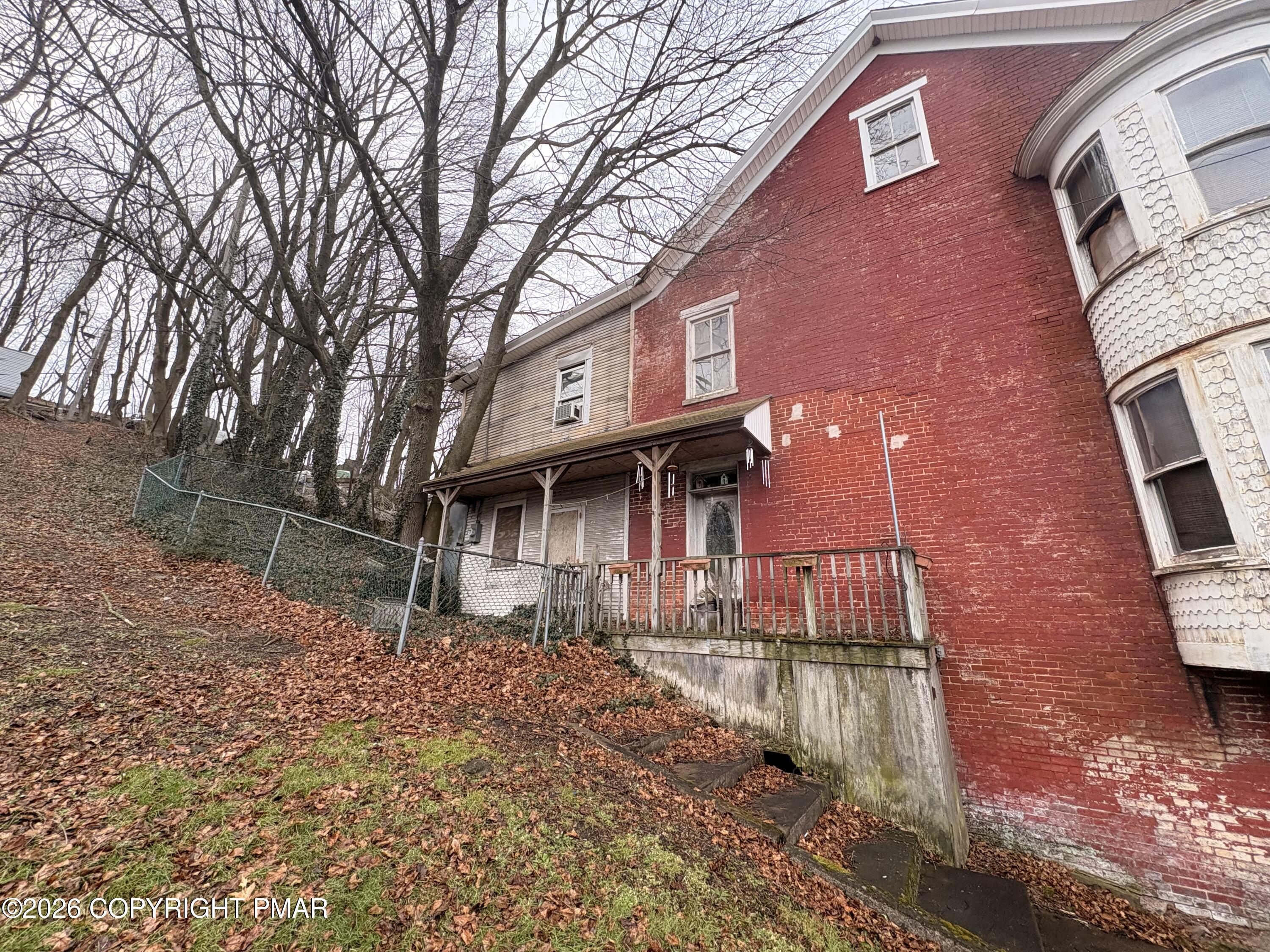 700 Walnut Street Ashland, PA 17921 - Photo 13 of 15 13