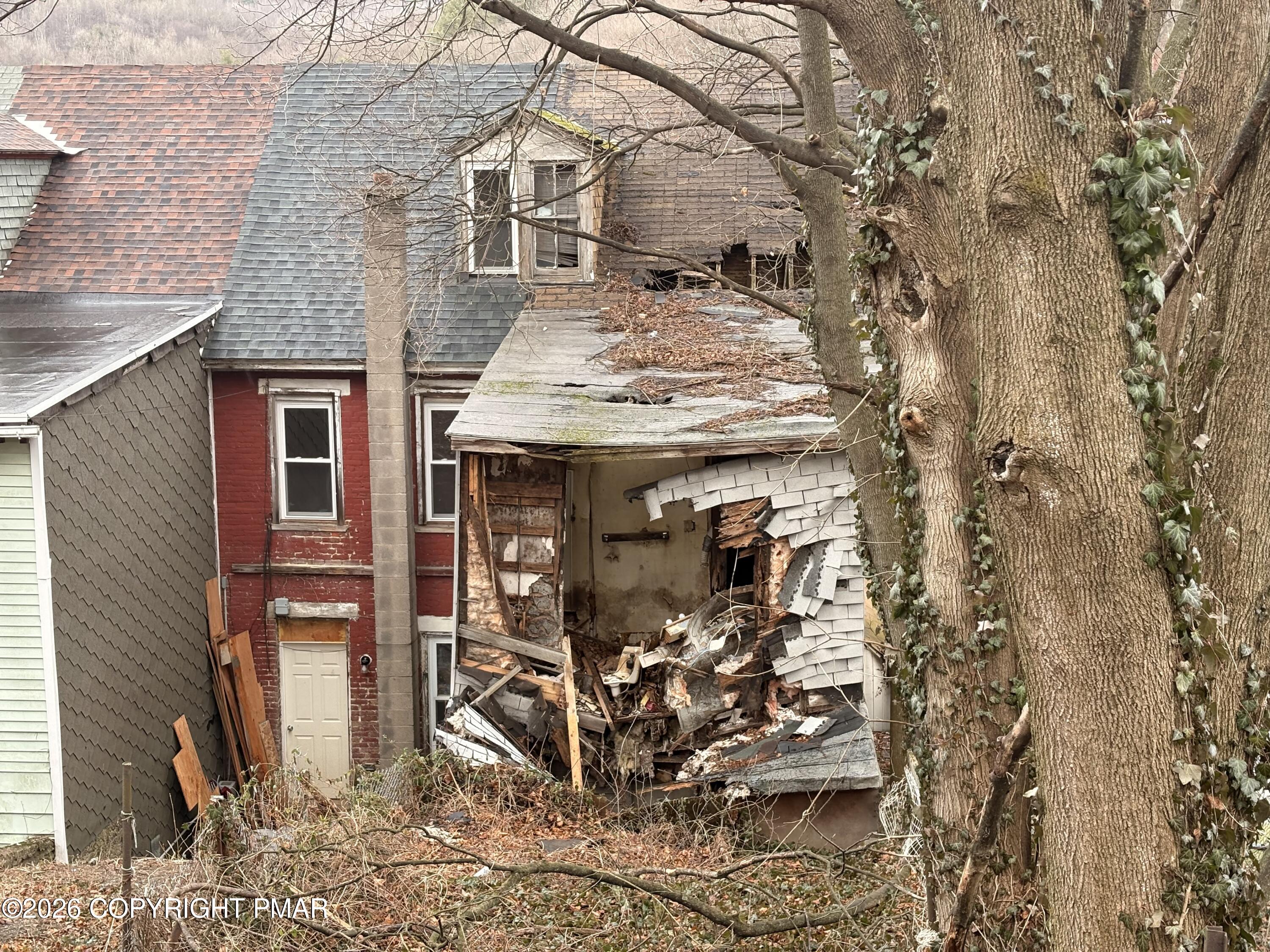 700 Walnut Street Ashland, PA 17921 - Photo 14 of 15 14