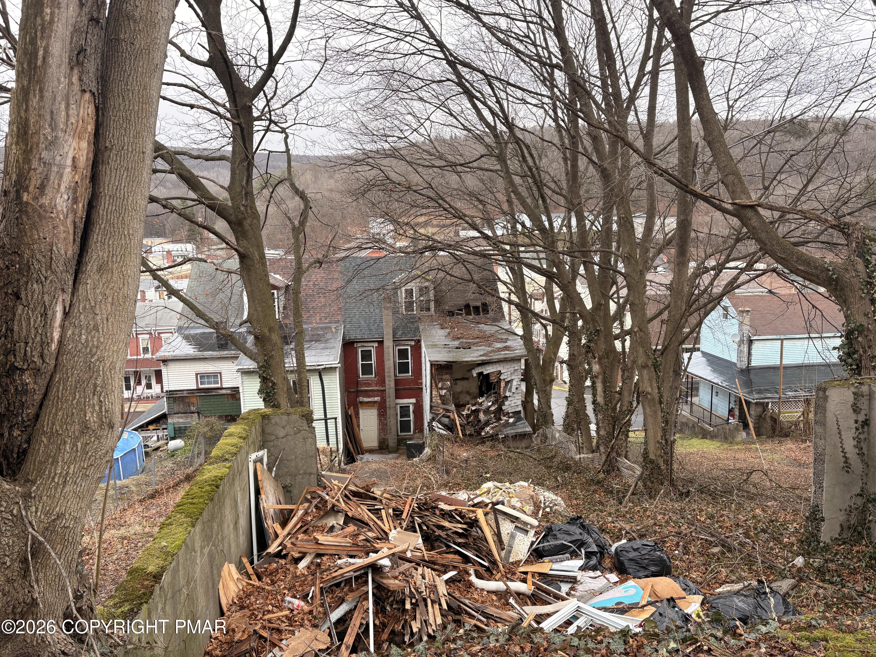700 Walnut Street Ashland, PA 17921 - Photo 15 of 15 15