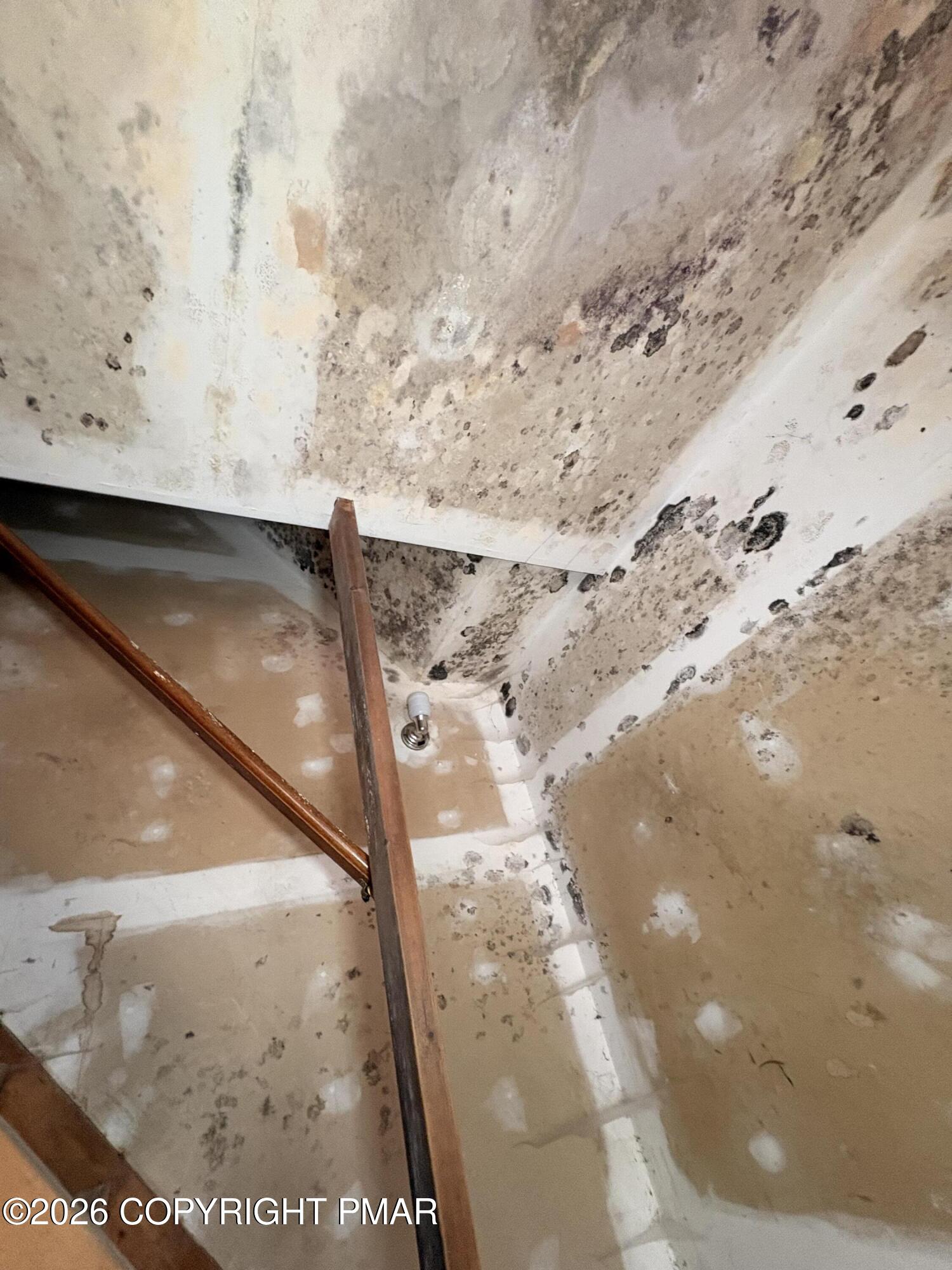 700 Walnut Street Ashland, PA 17921 - Photo 2 of 15 2