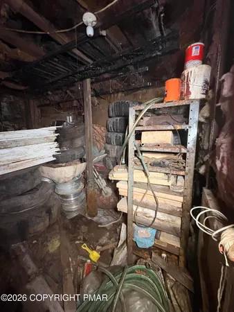 $14,000 | 700 Walnut Street, Ashland, PA 17921