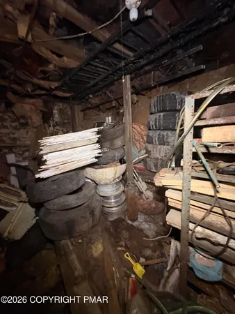 $14,000 | 700 Walnut Street, Ashland, PA 17921