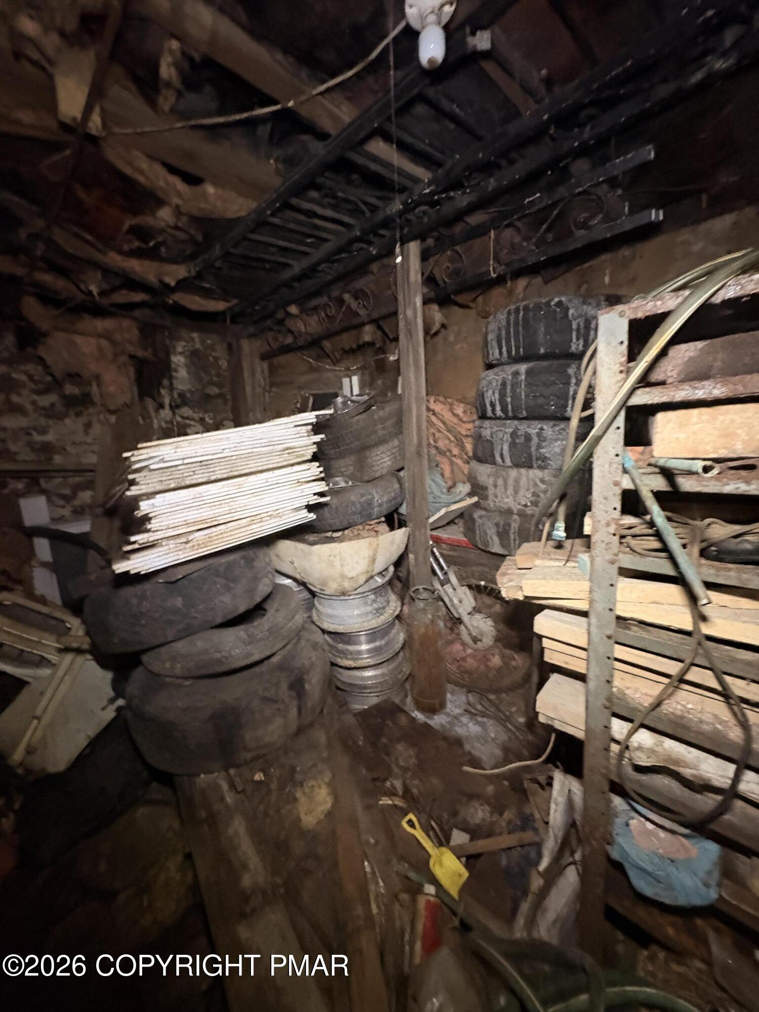 700 Walnut Street Ashland, PA 17921 - Photo 4 of 15 4