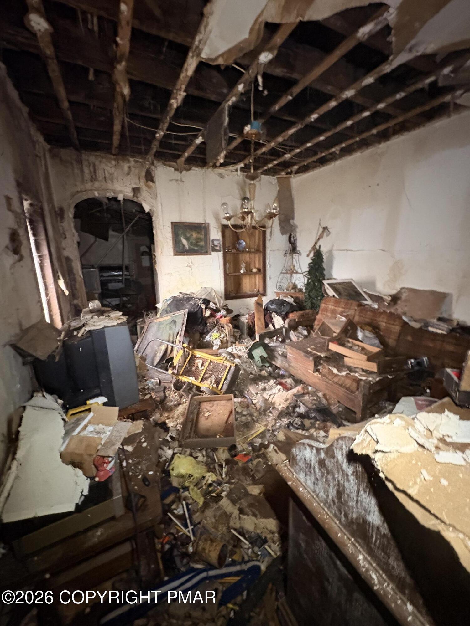 700 Walnut Street Ashland, PA 17921 - Photo 5 of 15 5