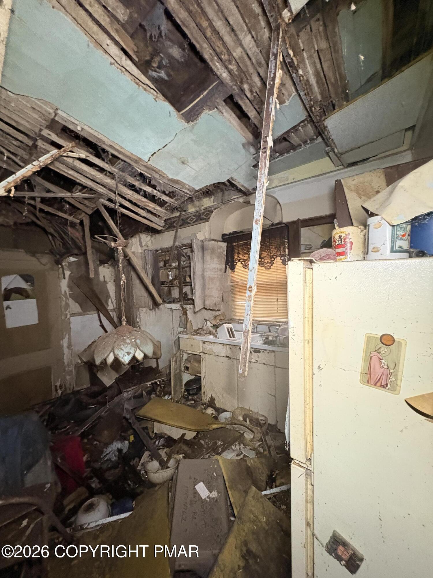 700 Walnut Street Ashland, PA 17921 - Photo 6 of 15 6