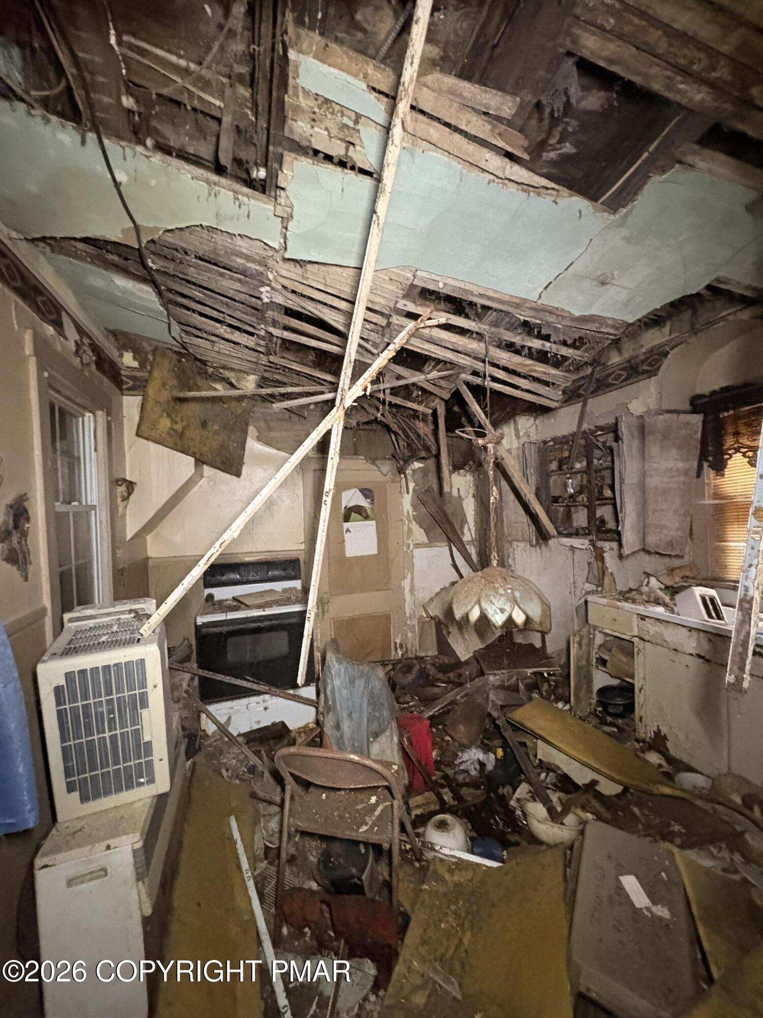 700 Walnut Street Ashland, PA 17921 - Photo 7 of 15 7