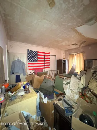 $14,000 | 700 Walnut Street, Ashland, PA 17921