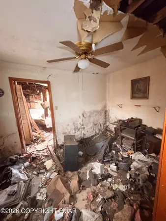 $14,000 | 700 Walnut Street, Ashland, PA 17921