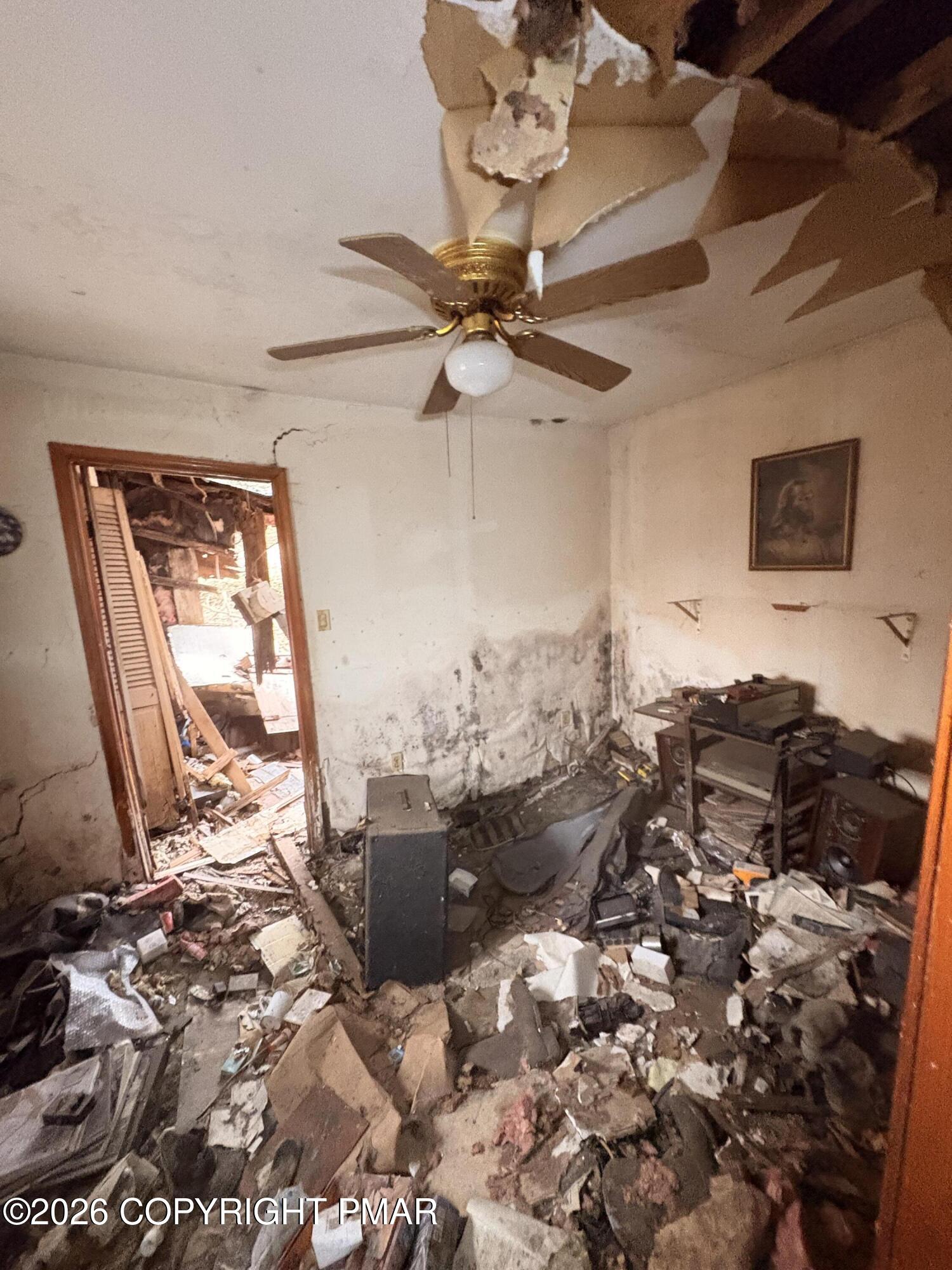 700 Walnut Street Ashland, PA 17921 - Photo 9 of 15 9