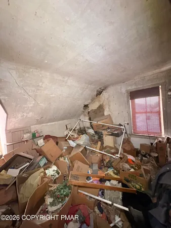 $14,000 | 700 Walnut Street, Ashland, PA 17921