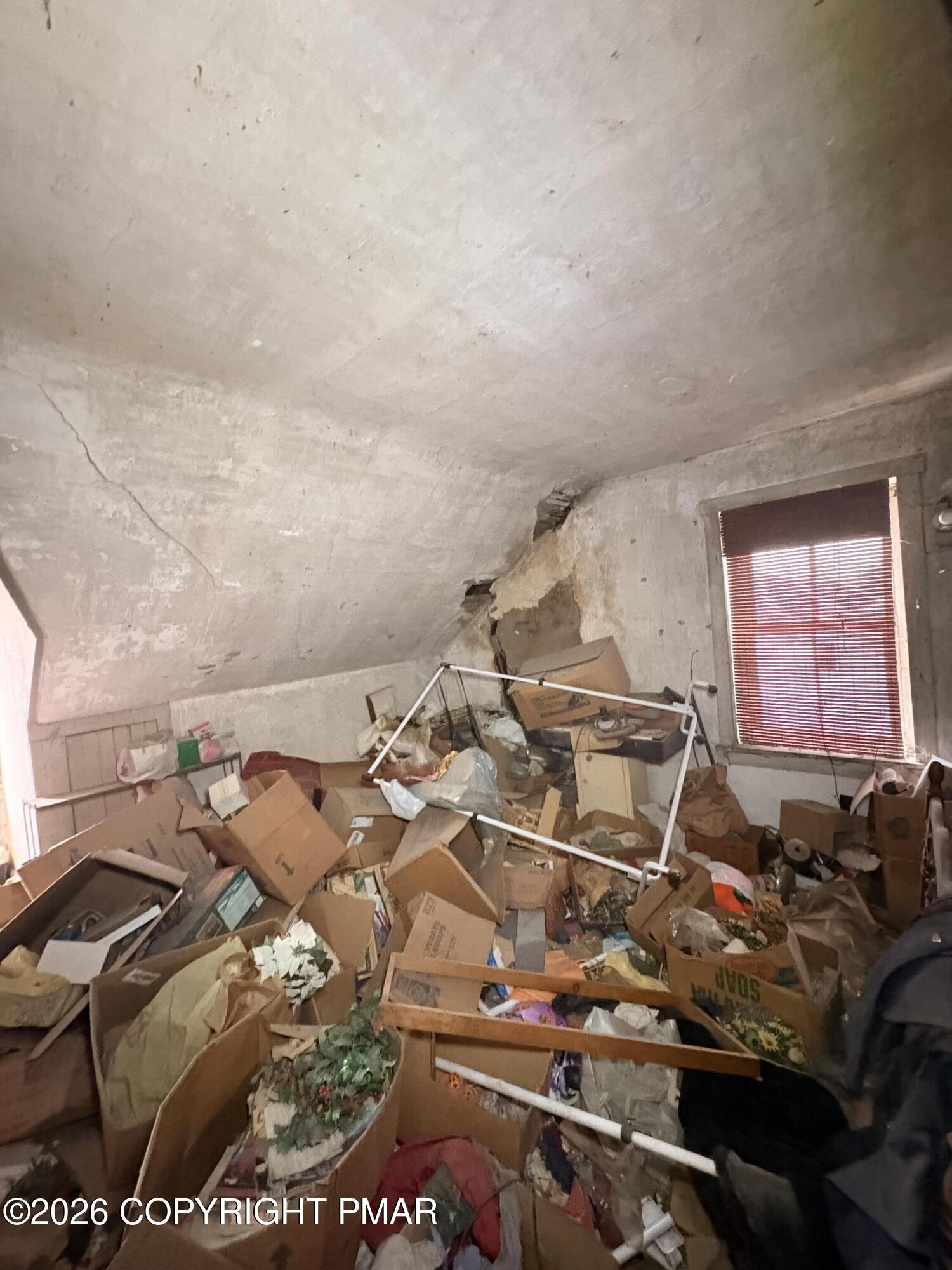 700 Walnut Street Ashland, PA 17921 - Photo 10 of 15 10