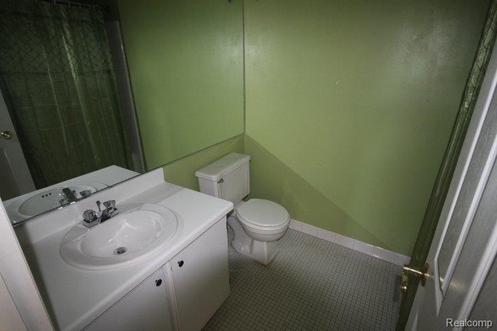 30056 West 12 Mile Road Farmington, MI 48334 - Photo 7 of 11 159.JPG