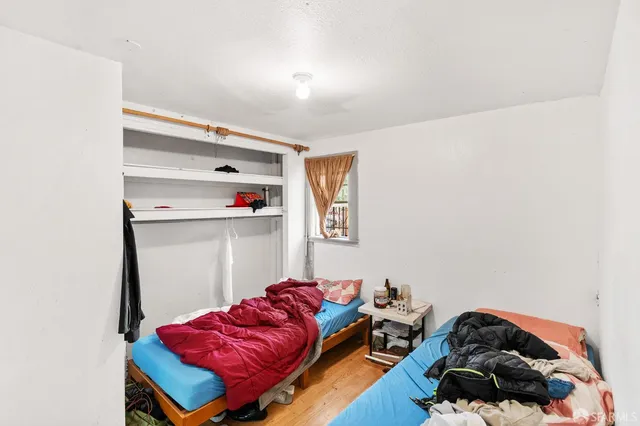 $850,000 | 1748 East 15th Street, Oakland, CA 94606