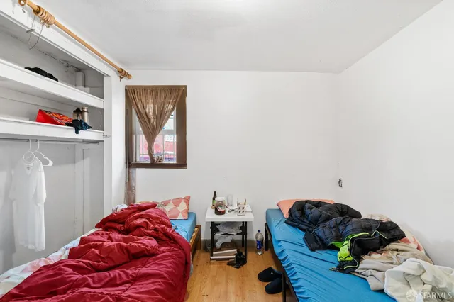 $850,000 | 1748 East 15th Street, Oakland, CA 94606