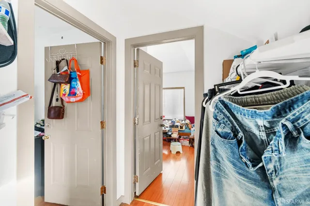 $850,000 | 1748 East 15th Street, Oakland, CA 94606