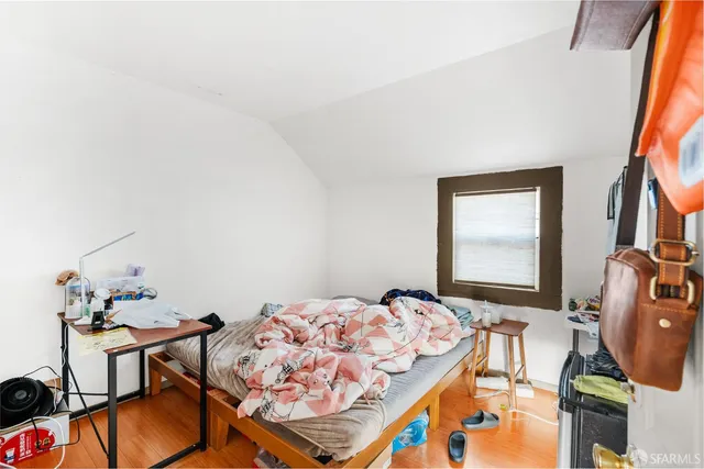 $850,000 | 1748 East 15th Street, Oakland, CA 94606