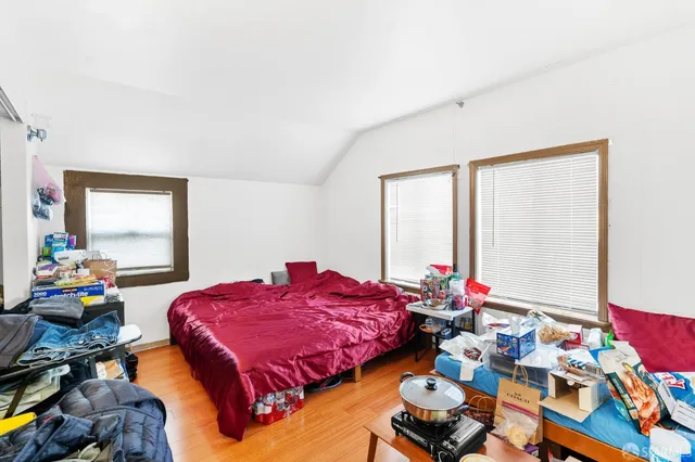 $850,000 | 1748 East 15th Street, Oakland, CA 94606