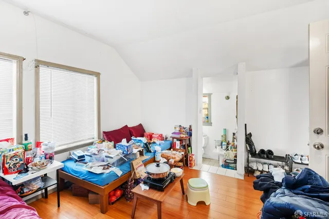 $850,000 | 1748 East 15th Street, Oakland, CA 94606