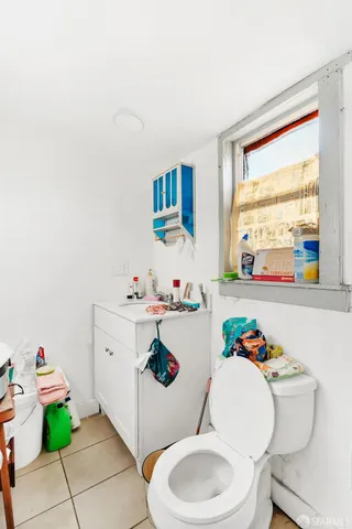 $850,000 | 1748 East 15th Street, Oakland, CA 94606