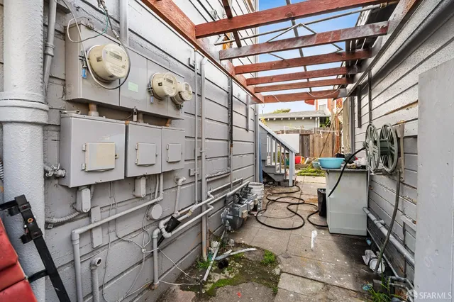 $850,000 | 1748 East 15th Street, Oakland, CA 94606