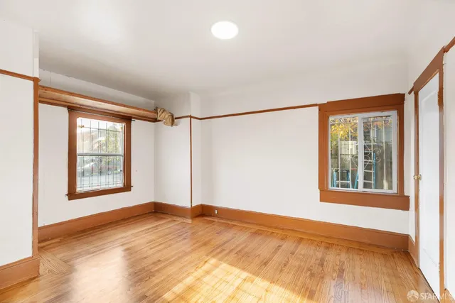 a kitchen with stainless steel appliances granite countertop a stove sink and cabinets
