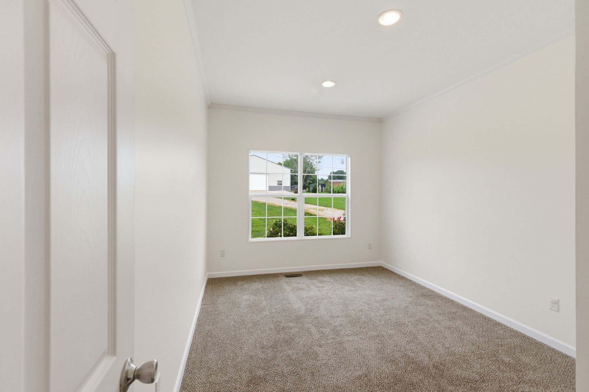 1380 McCool Road Lewisburg, TN 37091 - Photo 21 of 38