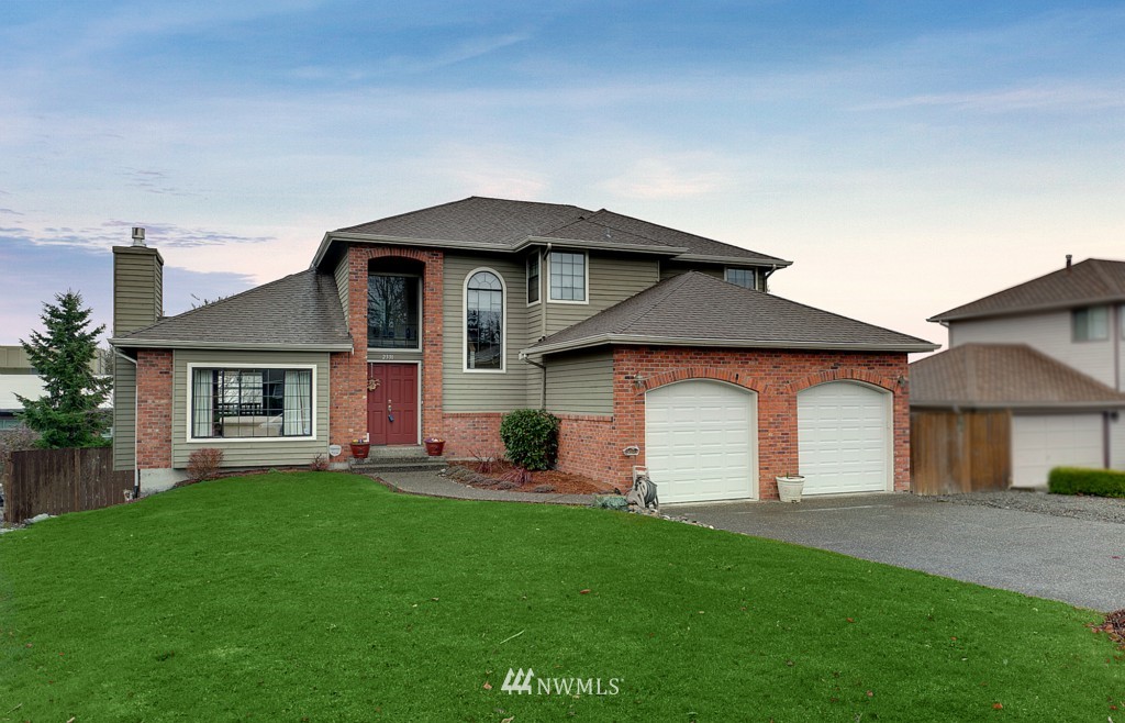 2331 238th Place Southeast Bothell, WA 98021 - Photo 1 of 1