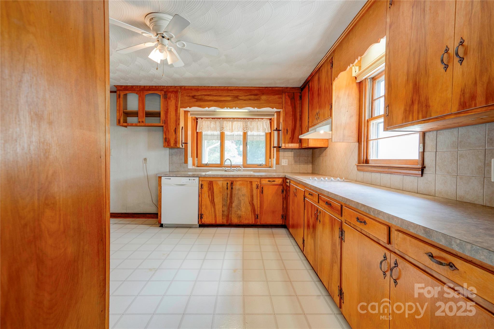 1400 North Post Road Shelby, NC 28150 - Photo 11 of 47