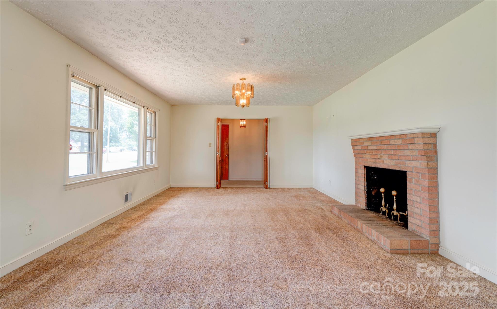 1400 North Post Road Shelby, NC 28150 - Photo 12 of 47