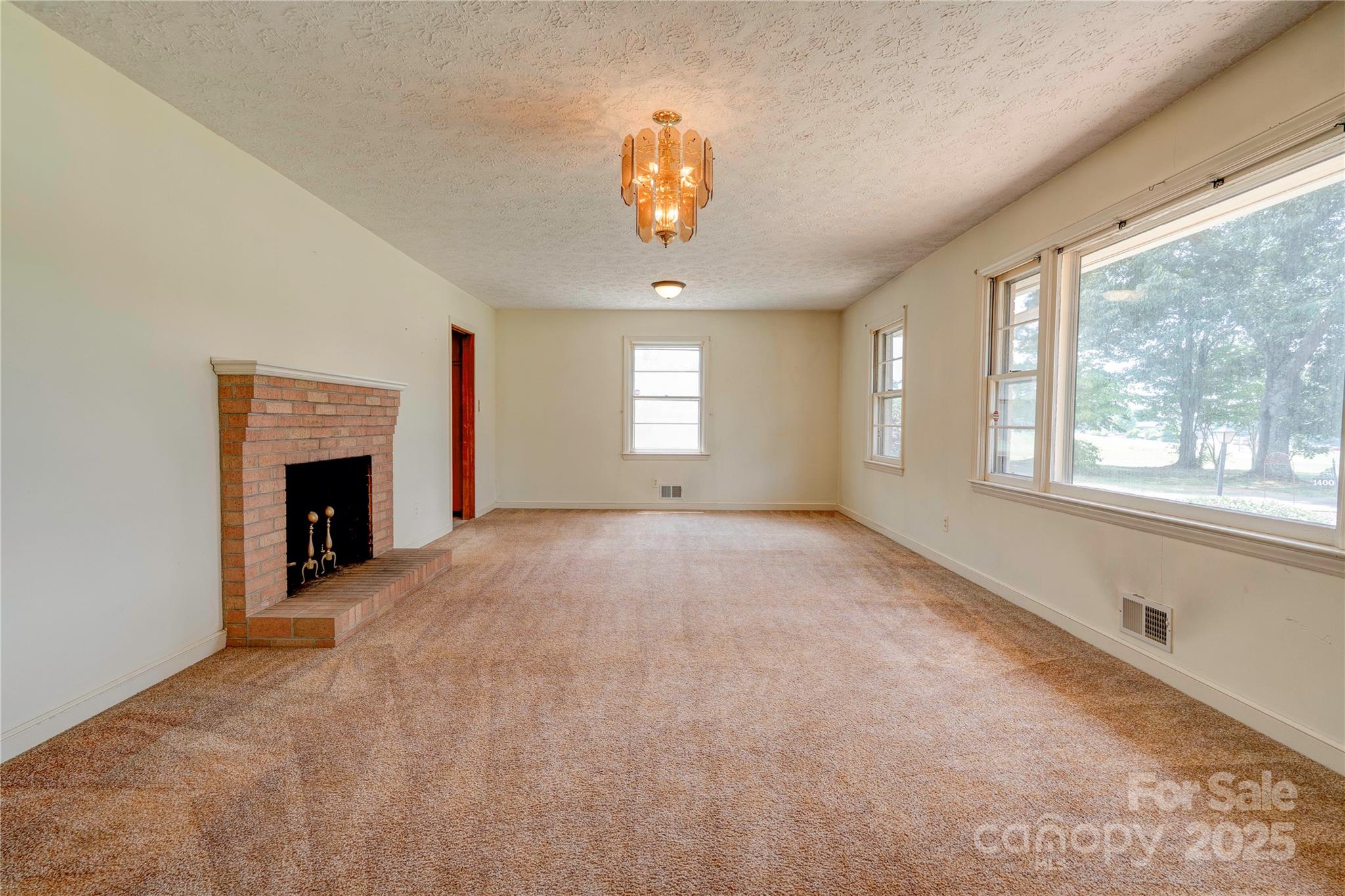 1400 North Post Road Shelby, NC 28150 - Photo 13 of 47