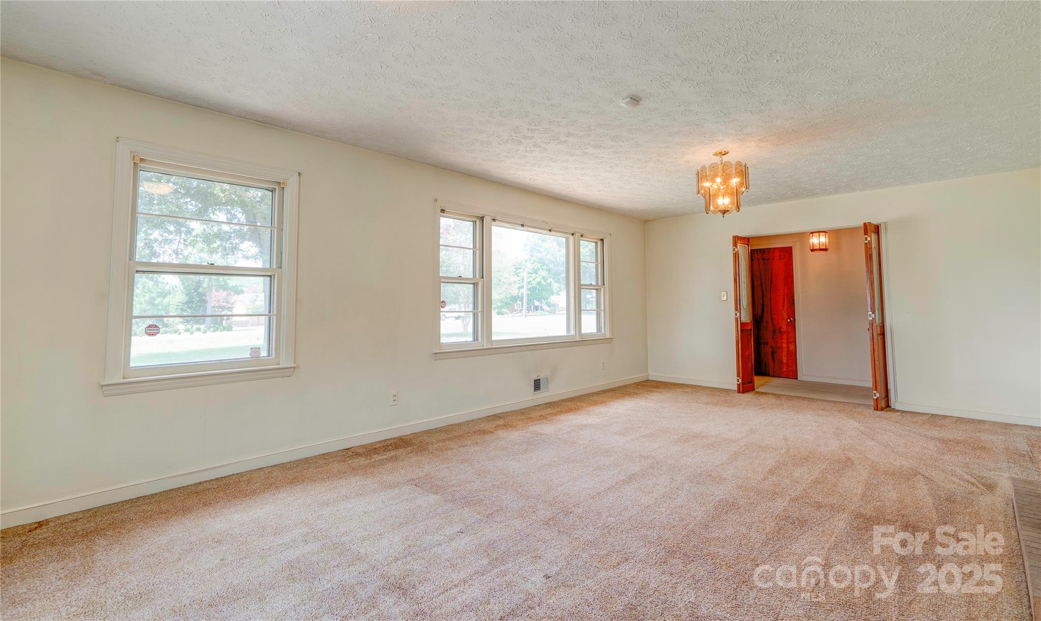 1400 North Post Road Shelby, NC 28150 - Photo 14 of 47