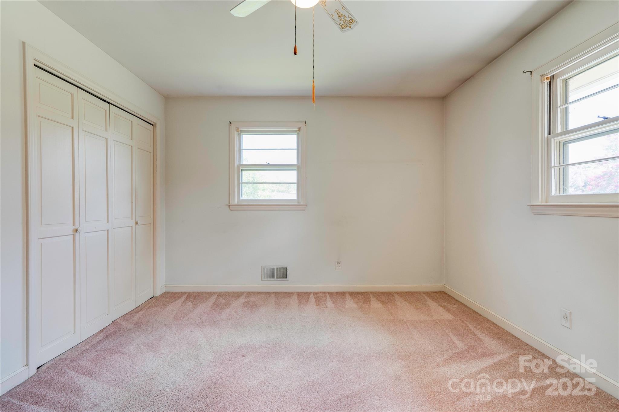 1400 North Post Road Shelby, NC 28150 - Photo 15 of 47
